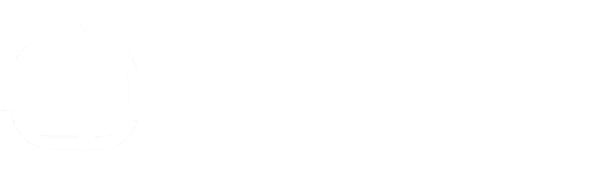 语音电销机器人哪家信誉好 - 用AI改变营销